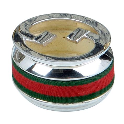 vintage gucci ashtray for sale|Gucci ashtray for sale.